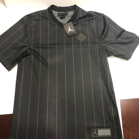 jordan retro 9 mens red